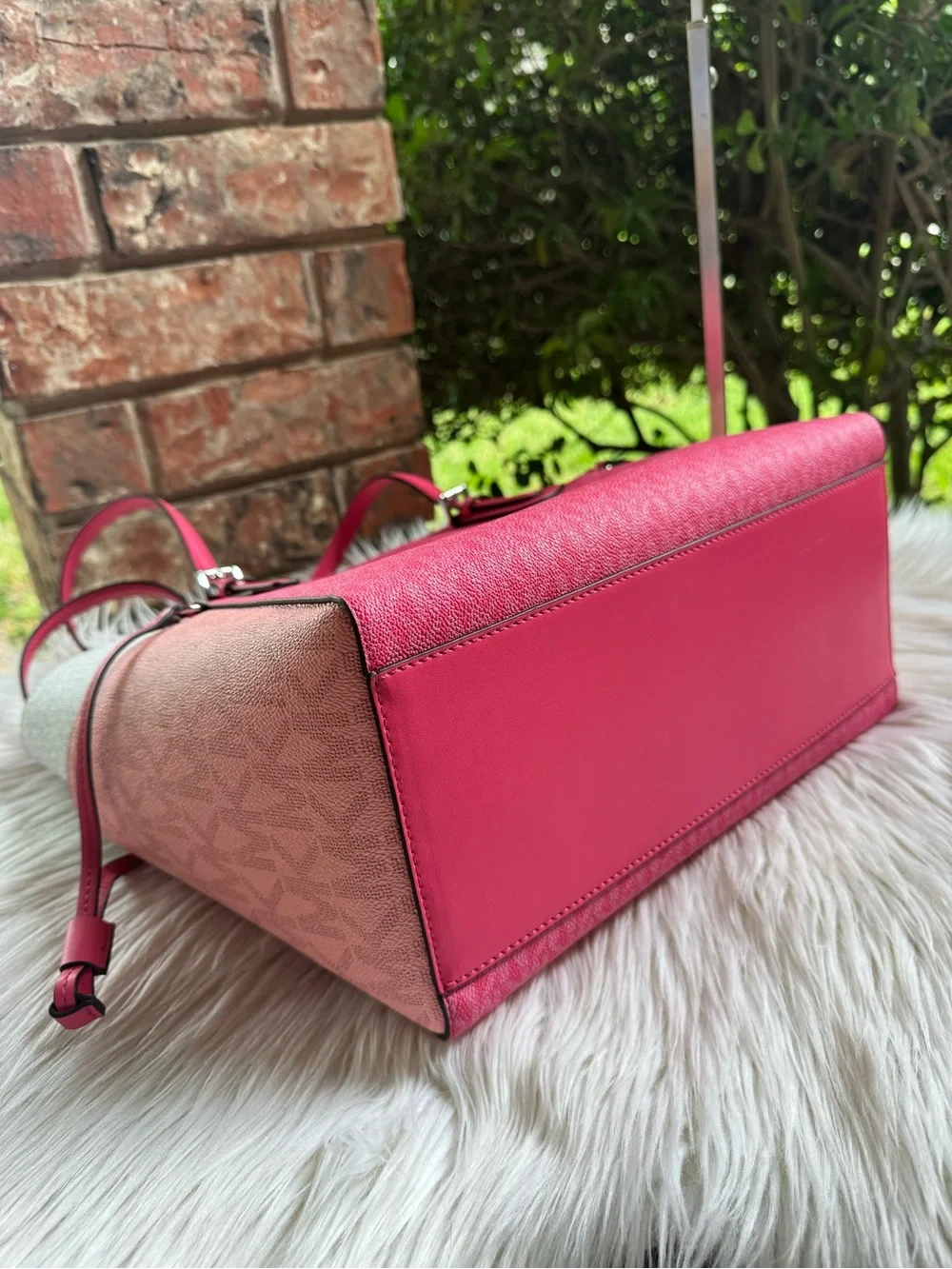Michael Kors michael kors